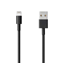 Corda Cábla Muirir Luchtaire Athsholáthair atá Comhoiriúnach le haghaidh comhoiriúnach le Beats Powerbeats3, Powerbeats Pro, Solo3Wireless, Solo