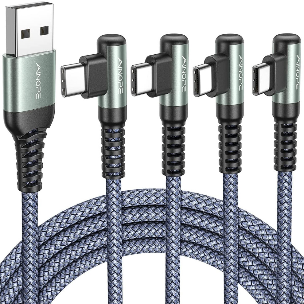 Ainope Usb CåÇΜçº¿ Å°¼É¾Ç¼Ç» Ç´È§Å¿«Å 4Æ ¹È£ 917087689458
