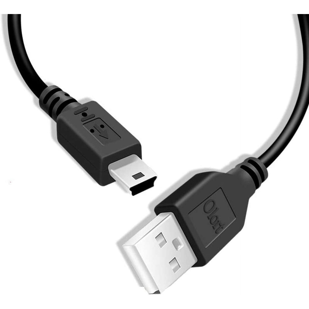 Canon Camera Data Transfer Cable 1M 917087688499