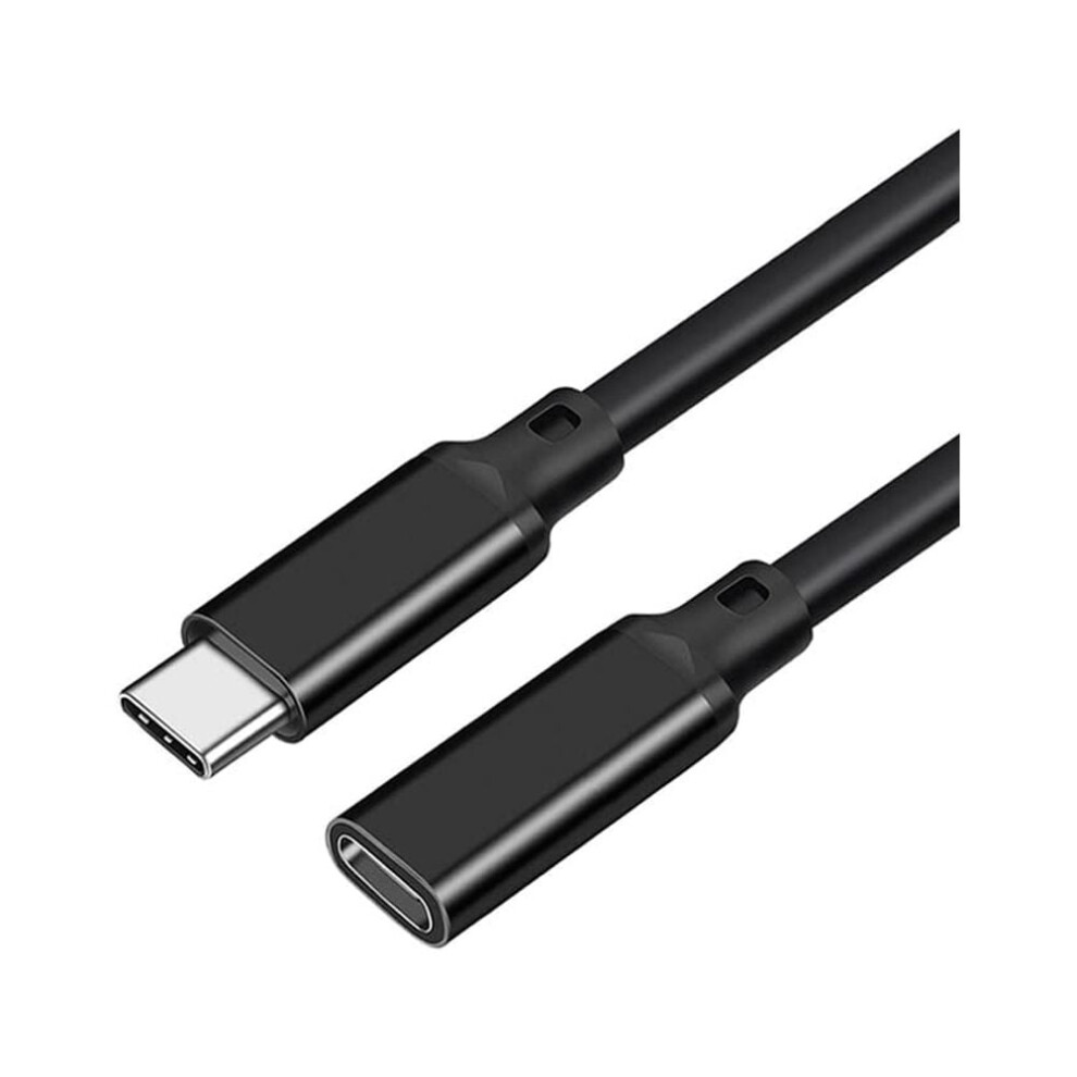 Usb-C Extension Cable 3M Usb 3.1 10Gbps 5A 100W 917087688932