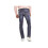 Guess (90, 30) Blue style 2