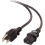 Power Cord for Monster Rockin Roller PRO RR-PRO Speaker 1