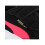 Puma (122) suede bloc 4