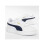 Puma (92) CA pro classic 2