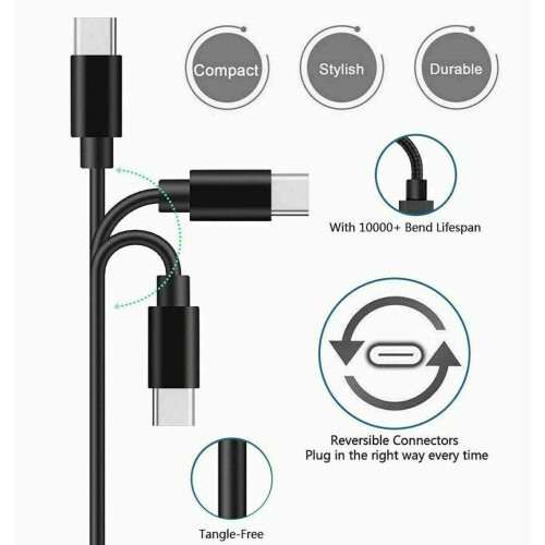 MiFi 7730L charging cable compatible with Verizon Jetpack 1