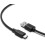 5FT Beats Charging Cable for Flex Studio Buds Fit Pro 1