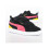 Puma (122) Suede bloc lf v ps 2