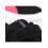 Puma (122) Suede bloc lf v ps 3