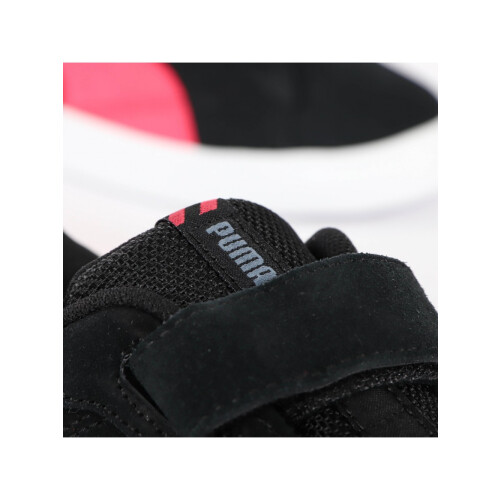Puma (122) Suede bloc lf v ps 2