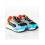 Puma (4421) rs-z ac inf 1
