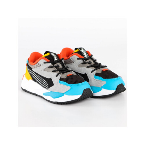 Puma (4421) rs-z ac inf