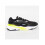 Puma (122) Mapf1 rs-fast 1