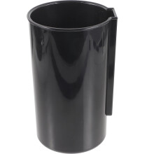 Golf Cart Accessory Sand Filler Bottle Plastic