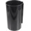 Golf Cart Accessory Sand Filler Bottle Plastic 1