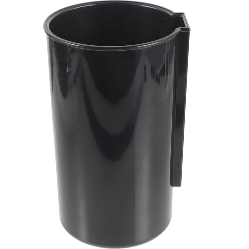 Golf Cart Accessory Sand Filler Bottle Plastic