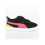 Puma (122) Suede bloc lf v ps 4