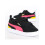 Puma (122) suede bloc 2