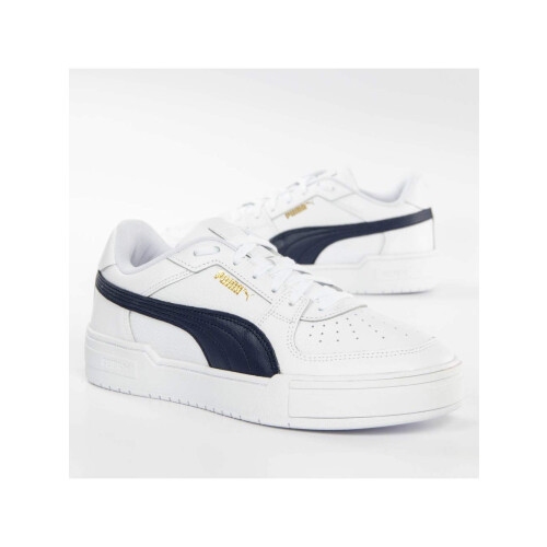 Puma (92) CA pro classic 1