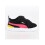 Puma (122) suede bloc 3