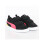 Puma (122) Suede bloc lf v ps 1