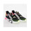 Guess Basket Guess Femme Scarpe 2
