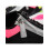 Guess Basket Guess Femme Scarpe 3