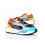 Puma (4421) rs-z ac inf 2
