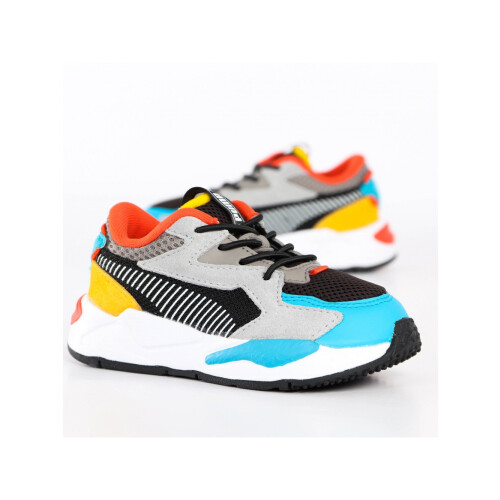Puma (4421) rs-z ac inf 1