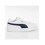 Puma (92) CA pro classic 1