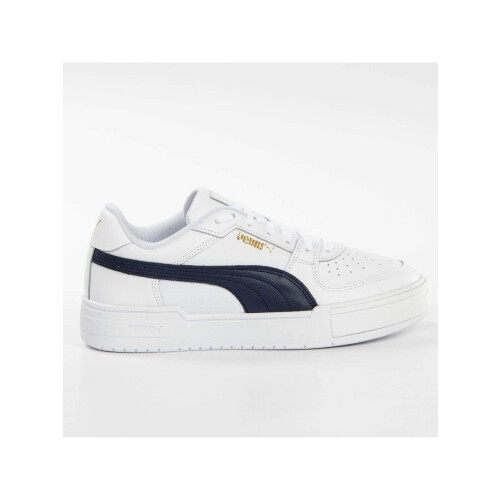 Puma (92) CA pro classic