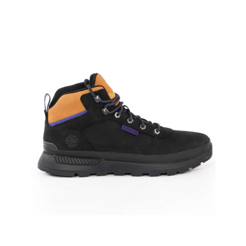 Timberland (122) Field trekker