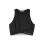 Calvin Klein (122, 0) Jersey milano court 2