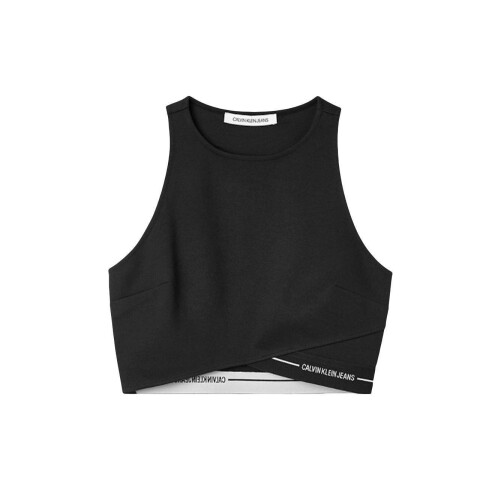 Calvin Klein (122, 0) Jersey milano court 1