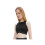 Calvin Klein (122, 0) Jersey milano court 3