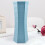 Nordic geometric flower vase durable shatterproof 1 pc 7