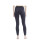 Calvin Klein (122, 27) Skinny High rise 4