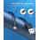 5FT Beats Charging Cable for Flex Studio Buds Fit Pro 2