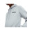 Calvin Klein (90, 703) Classic logo 2