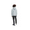 Calvin Klein (90, 703) Classic logo 3