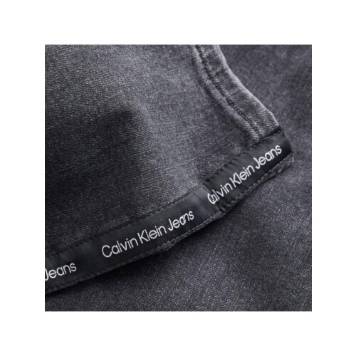 Calvin Klein (122, 27) Skinny High rise 2