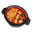 Silicone Slow Cooker Liner 6/7/8QT Leakproof Reusable 8