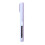 Cutting Dies Dual-Headed Handheld Paper Trimming Scissors 1