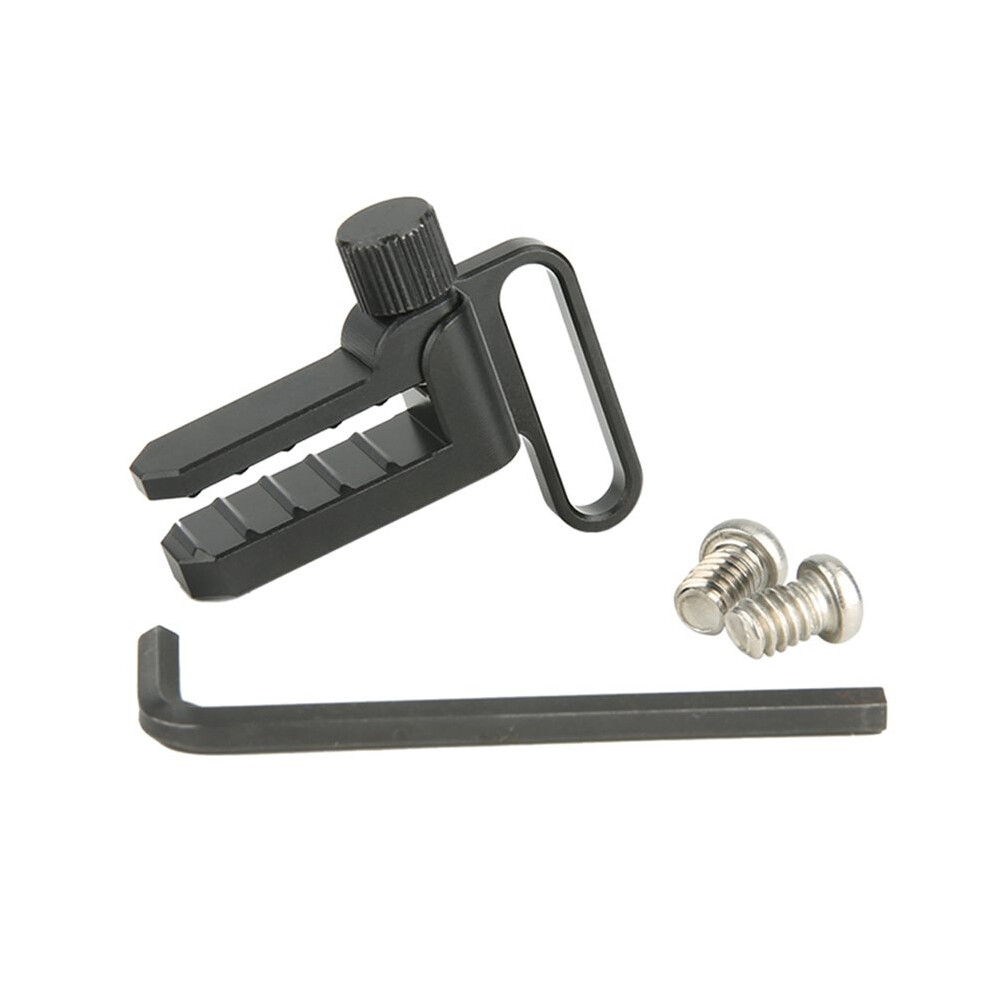 Cable Clamp Lock Applicable For -Compatible Usb Cable, For A7iii A7riii A7riv A7ii A7sii A7rii A9 Camera Cage 4713997115829