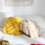 Sofa Pillow Ultra Soft Thickened High Resilience Bird Nest 8
