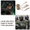 Headphone Holder Wild Helmet Rail 1 Pair 5