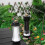 Camping light hanging ring lamp hanger loop hook 1 piece 5