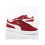 Puma (170) Suede classic xxl 2