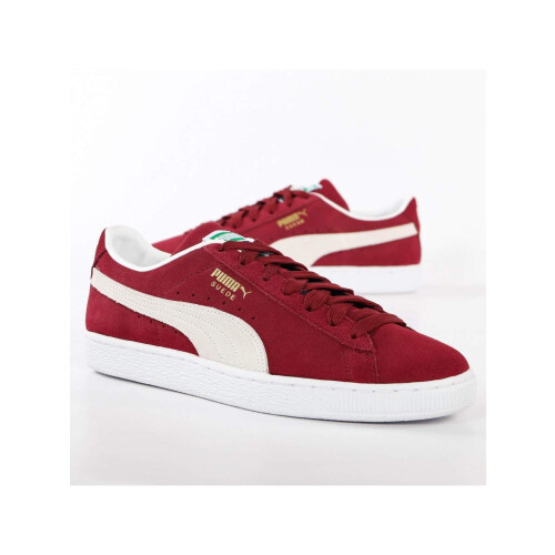 Puma (170) Suede classic xxl 1