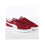Puma (170) Suede classic xxl 3