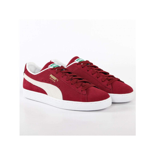 Puma (170) Suede classic xxl 2